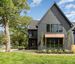 casa en White Pines Building Group por White Pines Building Group