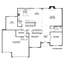 casa en Overstreet Builders por Overstreet Builders