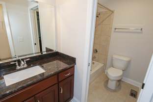The Bordeaux New Home - Overstreet Builders: Naperville, Illinois - Overstreet Builders