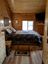 casa en Bear River Country Log Homes por Bear River Country Log Homes