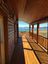 casa en Bear River Country Log Homes por Bear River Country Log Homes