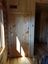 casa en Bear River Country Log Homes por Bear River Country Log Homes