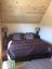 casa en Bear River Country Log Homes por Bear River Country Log Homes