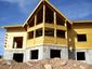casa en Bear River Country Log Homes por Bear River Country Log Homes