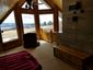 casa en Bear River Country Log Homes por Bear River Country Log Homes