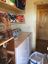 casa en Bear River Country Log Homes por Bear River Country Log Homes