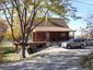 casa en Bear River Country Log Homes por Bear River Country Log Homes