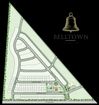 Belltown by Smithbilt Homes in Knoxville Tennessee