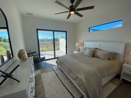Annette Floor Plan - Florida Lifestyle Homes