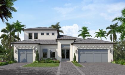 HERITAGE BUILDERS HERITAGE BUILDERS