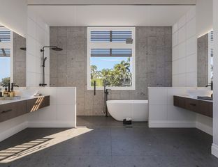 The Islander - Heritage Builders: Sarasota, Florida - Heritage Builders Of West Florida, LLC