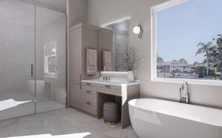 The Sanddollar - Heritage Builders: Sarasota, Florida - Heritage Builders Of West Florida, LLC