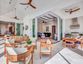 casa en Heritage Builders por Heritage Builders Of West Florida, LLC