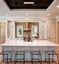 casa en Heritage Builders por Heritage Builders Of West Florida, LLC