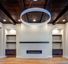 casa en Heritage Builders por Heritage Builders Of West Florida, LLC