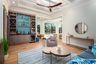 casa en Heritage Builders por Heritage Builders Of West Florida, LLC