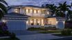 casa en Heritage Builders por Heritage Builders Of West Florida, LLC