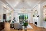 casa en Heritage Builders por Heritage Builders Of West Florida, LLC