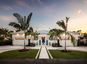 casa en Heritage Builders por Heritage Builders Of West Florida, LLC