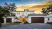 casa en Heritage Builders por Heritage Builders Of West Florida, LLC