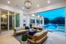 casa en Heritage Builders por Heritage Builders Of West Florida, LLC