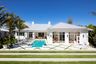 casa en Heritage Builders por Heritage Builders Of West Florida, LLC