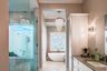 casa en Heritage Builders por Heritage Builders Of West Florida, LLC
