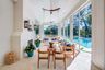 casa en Heritage Builders por Heritage Builders Of West Florida, LLC