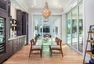 casa en Heritage Builders por Heritage Builders Of West Florida, LLC