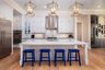 casa en Heritage Builders por Heritage Builders Of West Florida, LLC