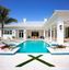 casa en Heritage Builders por Heritage Builders Of West Florida, LLC