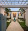 casa en Heritage Builders por Heritage Builders Of West Florida, LLC