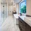 casa en Heritage Builders por Heritage Builders Of West Florida, LLC