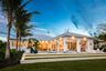 casa en Heritage Builders por Heritage Builders Of West Florida, LLC