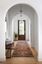 casa en Brush Arbor Home Construction, LLC por Brush Arbor Home Construction, LLC