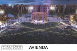 Avienda Chanhassen - Chanhassen, MN