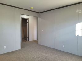 Leland Floor Plan - Middletown Home Sales
