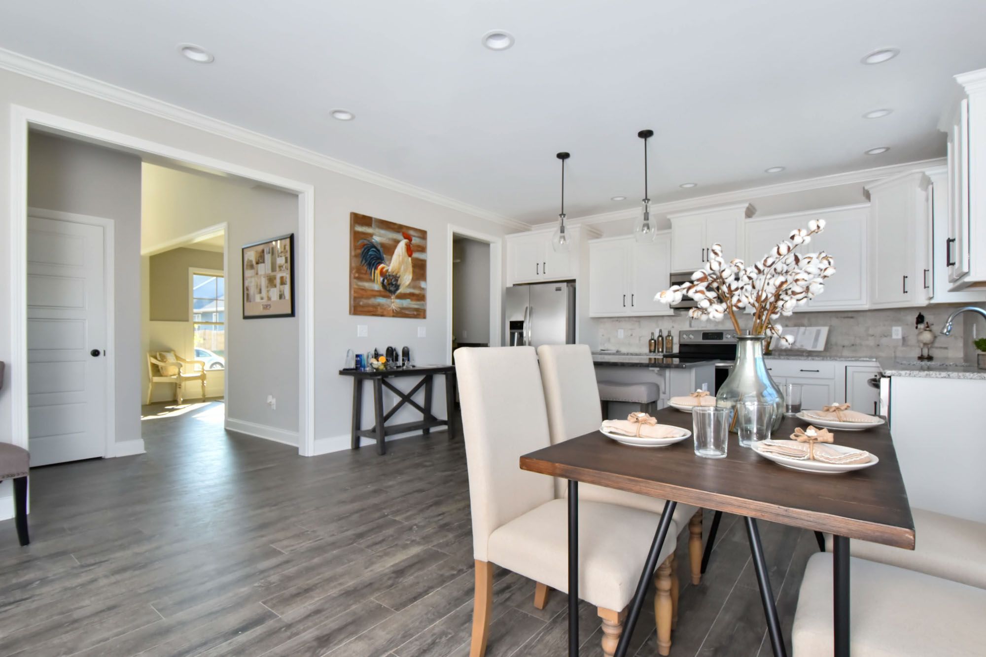 Byer Builders - Lexington, KY