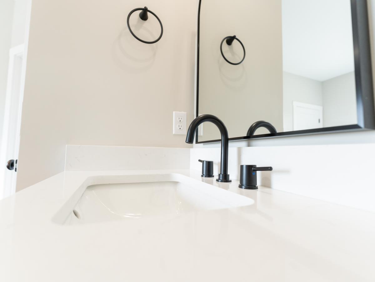 casa en Chris Mill Homes por Chris Mill Homes