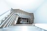 casa en Ambrosia Homes Inc. por Ambrosia Homes Inc