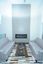 casa en Ambrosia Homes Inc. por Ambrosia Homes Inc