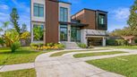 Snell Isles - Saint Petersburg, FL