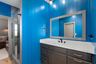 casa en Dynamic Homes por Dynamic Homes