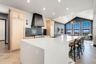 casa en Dynamic Homes por Dynamic Homes