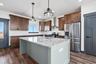 casa en Dynamic Homes por Dynamic Homes