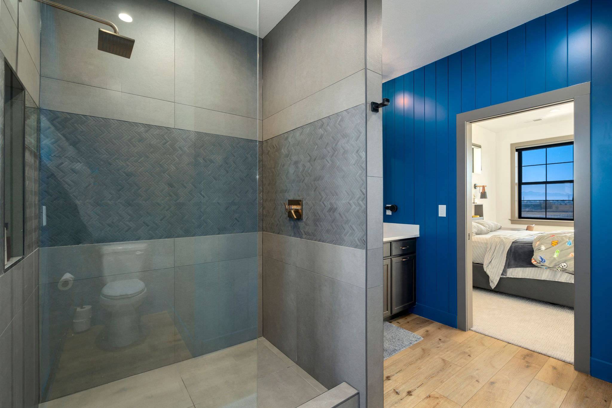 casa en Dynamic Homes por Dynamic Homes