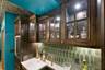 casa en Dynamic Homes por Dynamic Homes