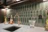 casa en Dynamic Homes por Dynamic Homes
