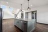 casa en Dynamic Homes por Dynamic Homes