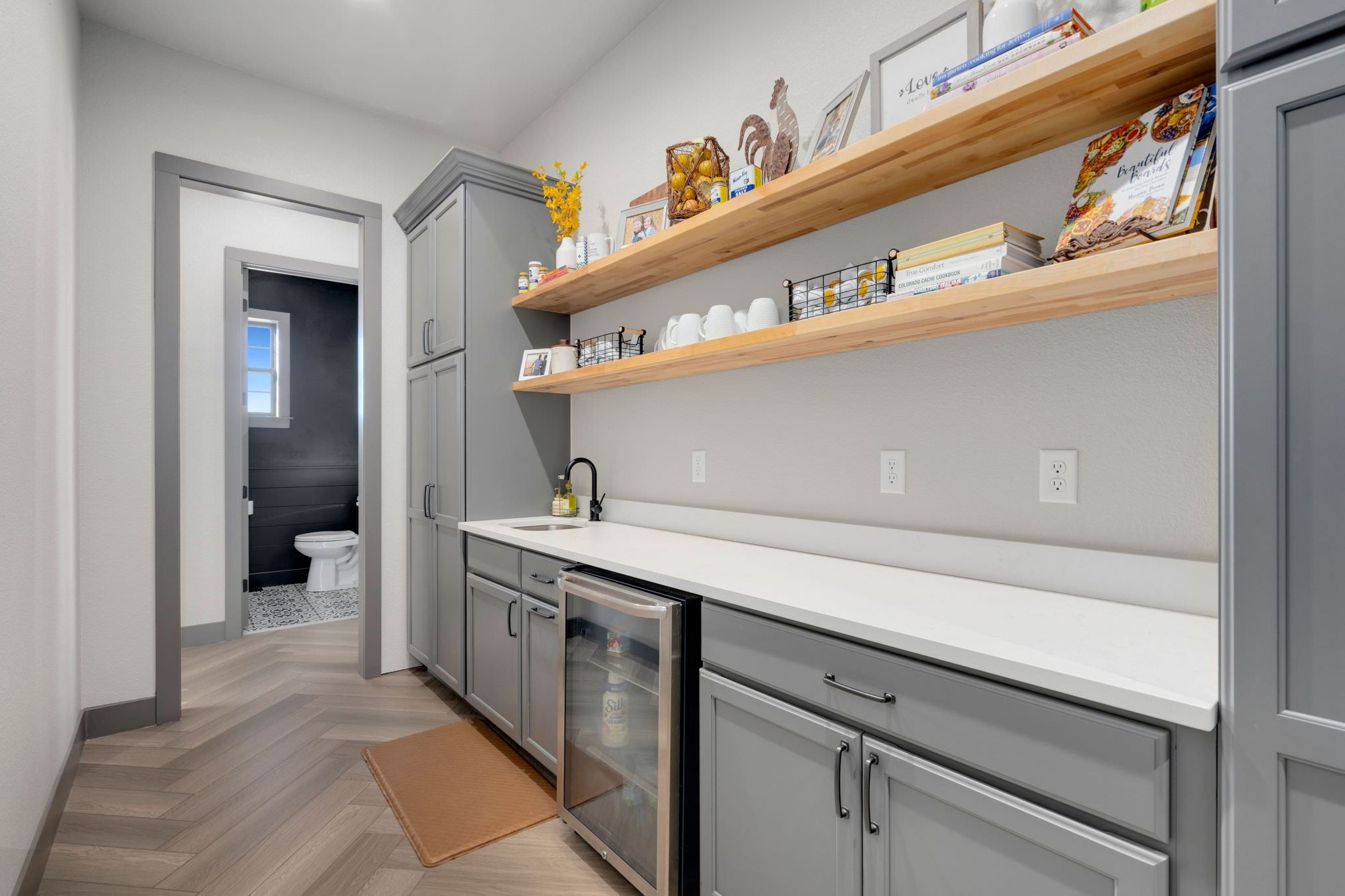 casa en Dynamic Homes por Dynamic Homes
